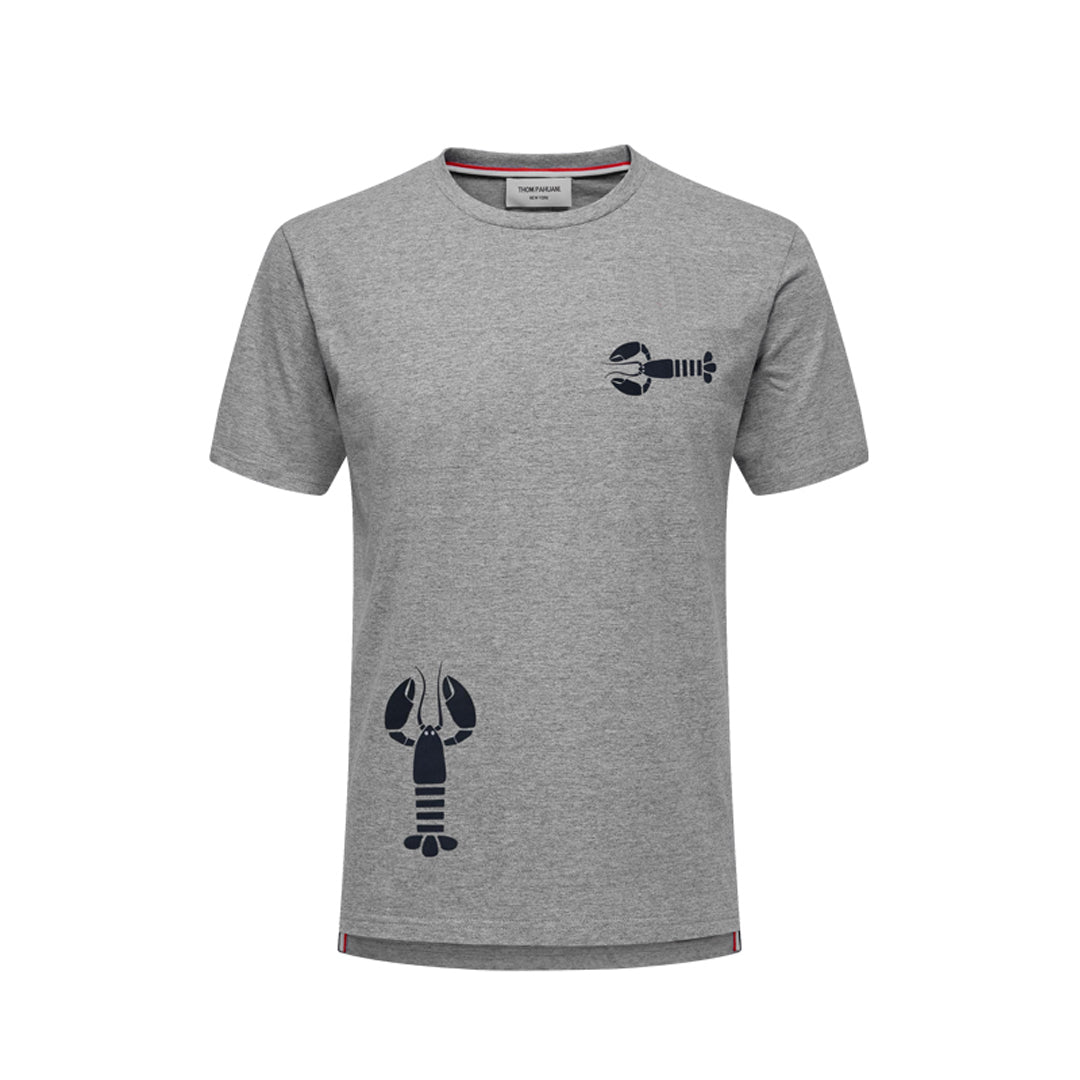 Lobster T-shirts  TREND