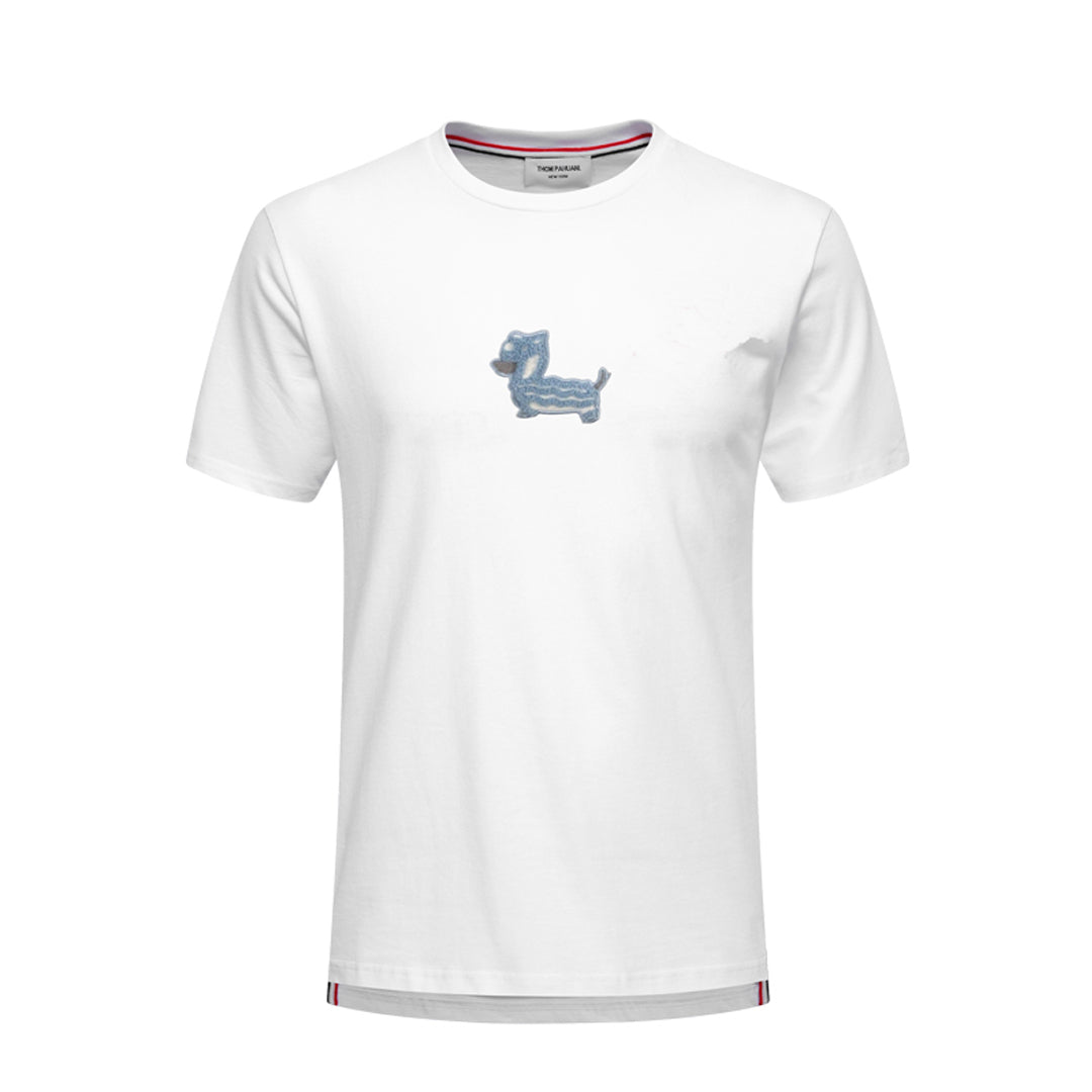 T-shirts  TREND