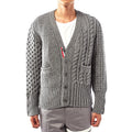 Cardigan  TREND