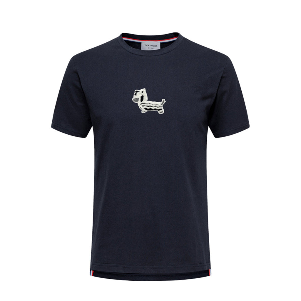 T-shirts  TREND