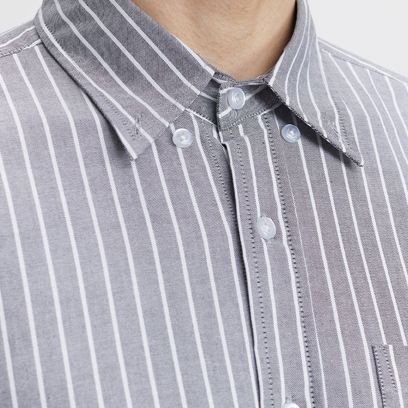 THOM Summer sun protective clothing¡ꡧ?¡ä??? THOM TREND
