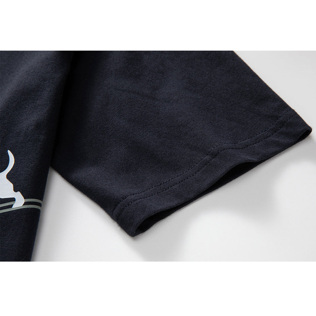 Lobster T-shirts  TREND