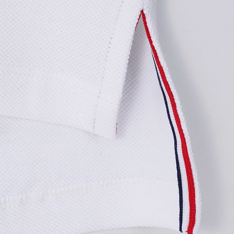 2025SS Man POLO shirt????????  TREND