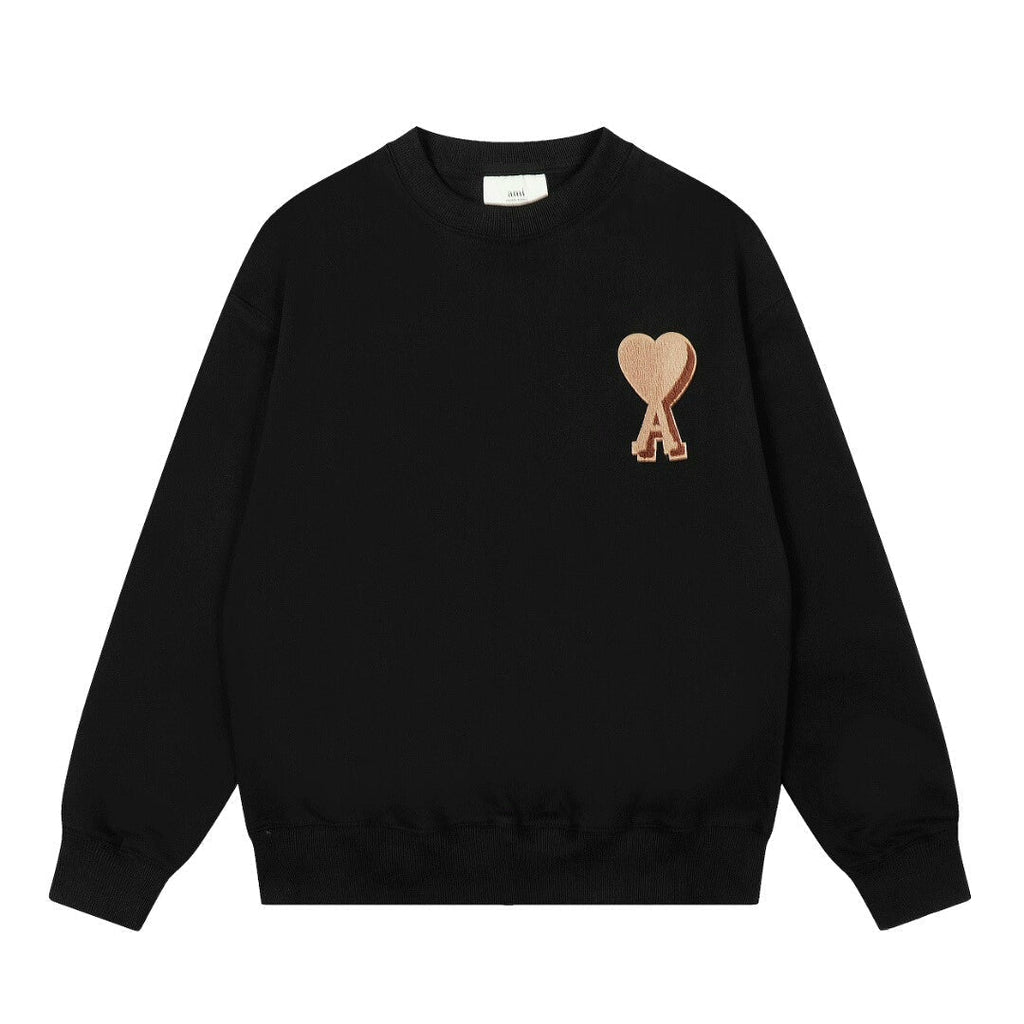 Unisex hoodies THOM TREND
