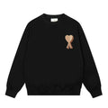 Unisex hoodies THOM TREND