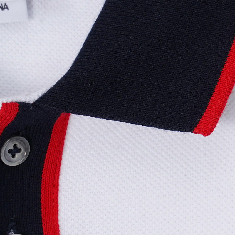 2025SS Man POLO shirt????????  TREND