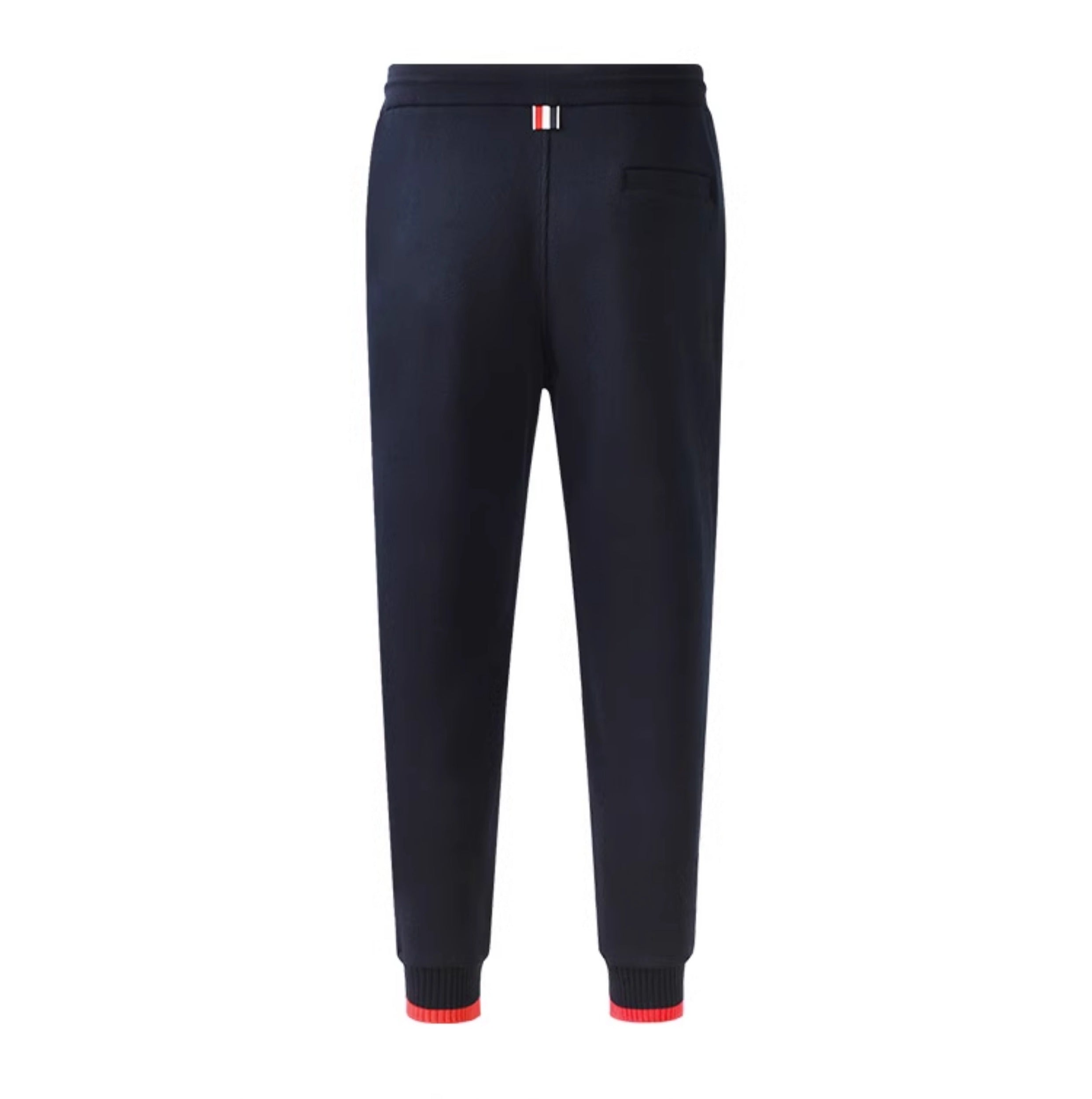 Couples Sweatpants  TREND