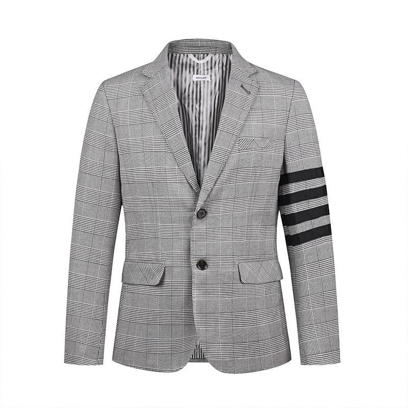 THOM Men's Blazers???????? 