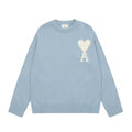Unisex Crew Neck Sweater  TREND