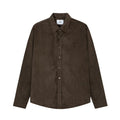 Macaron Shirt（副本） THOM TREND
