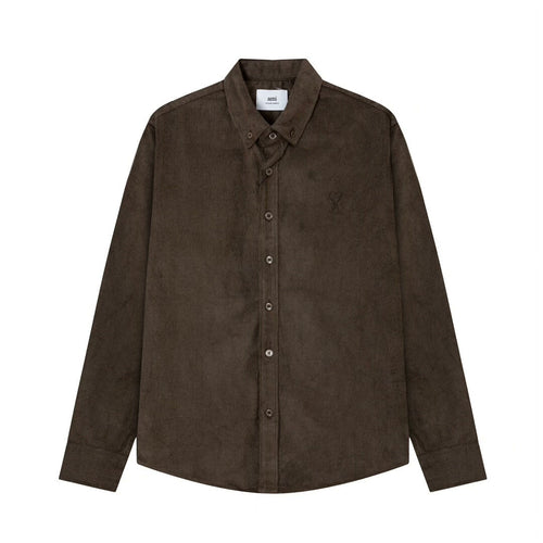 Macaron Shirt（副本） THOM TREND
