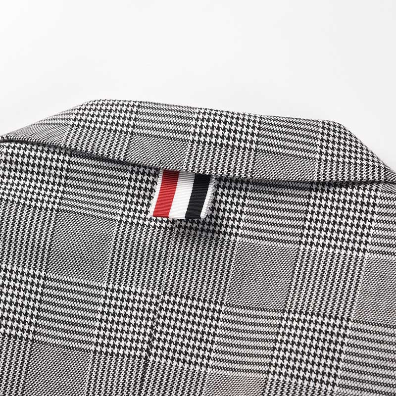 THOM Men's Blazers???????? 