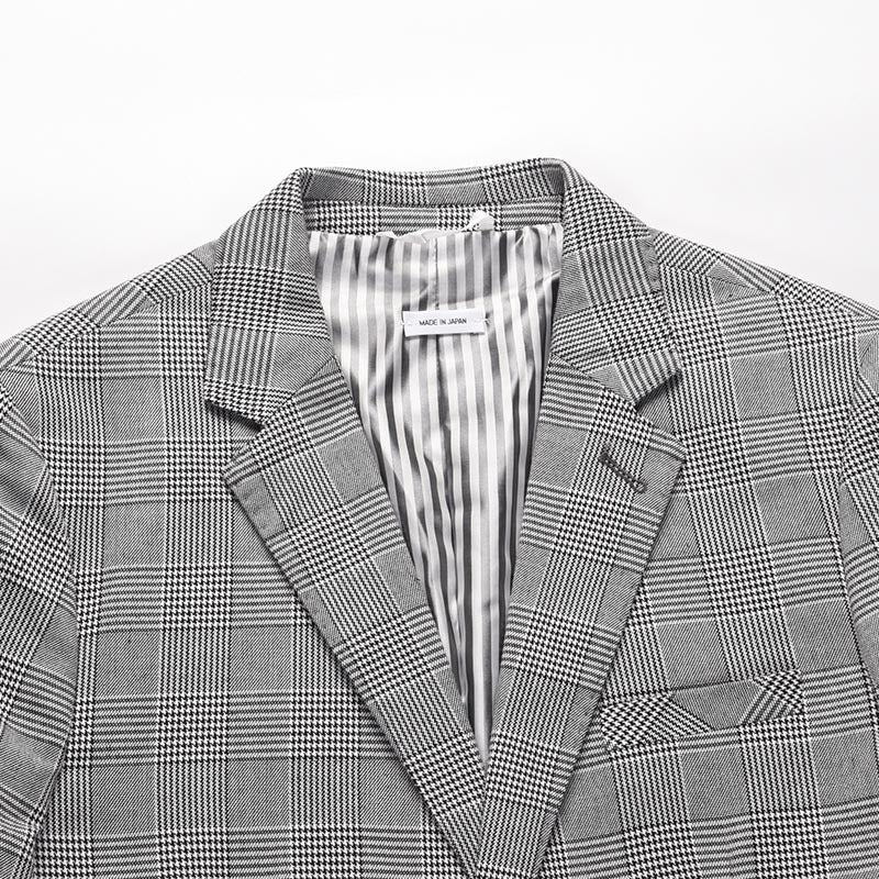 THOM Men's Blazers???????? 