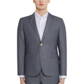 2025SS Casual suit 