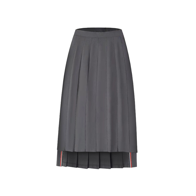  NVS Solid Color Maxi Dress  TREND