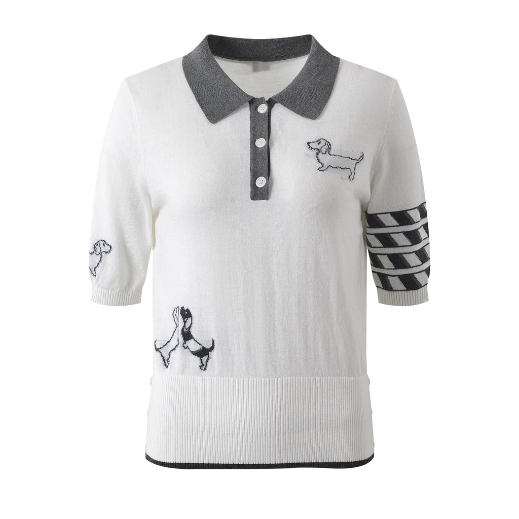 Women's   T-shirt