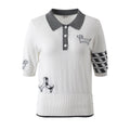 Women's   T-shirt