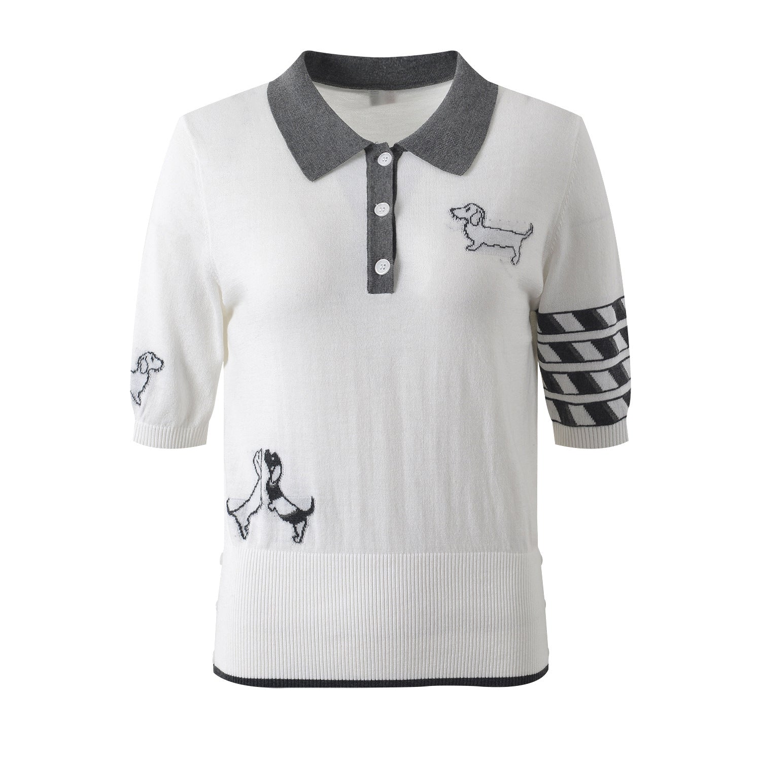 Women's   T-shirt