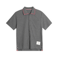 4-Bar POLO shirts????¡§¡è?¡§¡è??¡§o?  TREND