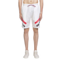 Mens Sailing Shorts????¡§¡è?¡§¡è??¡§o?  TREND