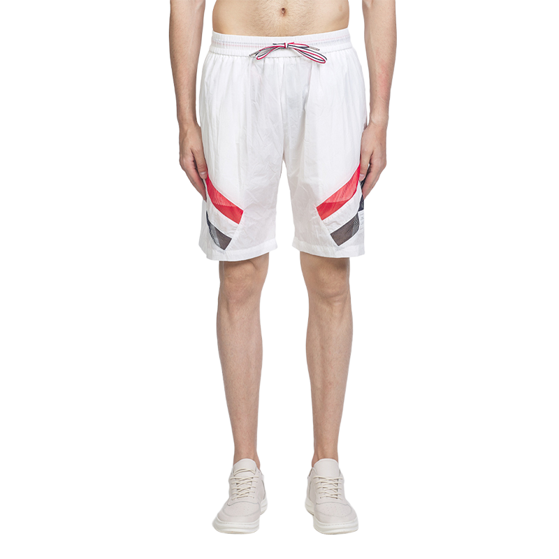 Mens Sailing Shorts????¡§¡è?¡§¡è??¡§o?  TREND