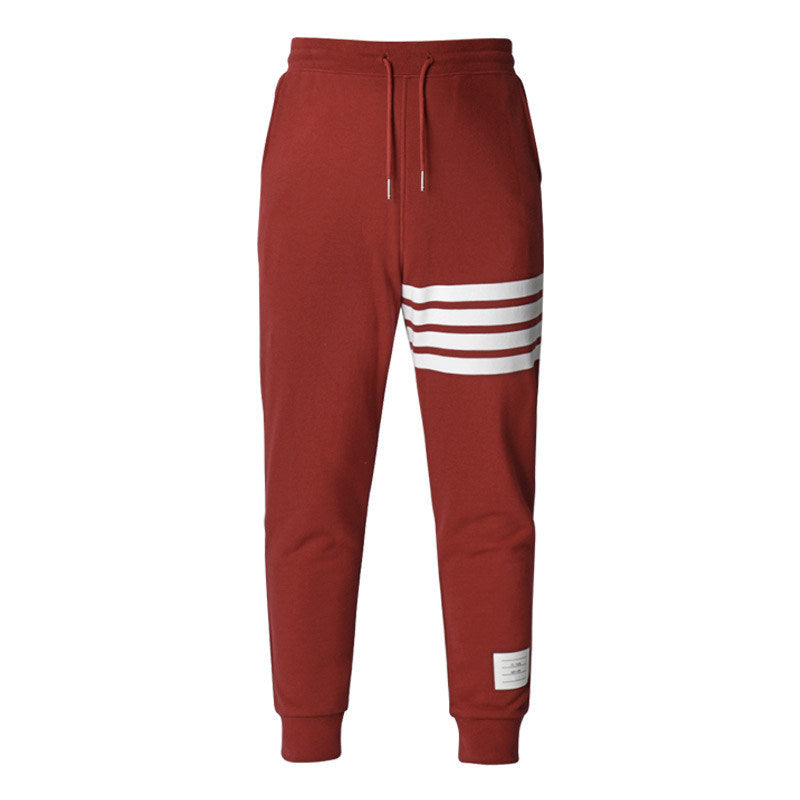 Mens contrast color shorts????¡§¡è?¡§¡è??¡§o?  TREND