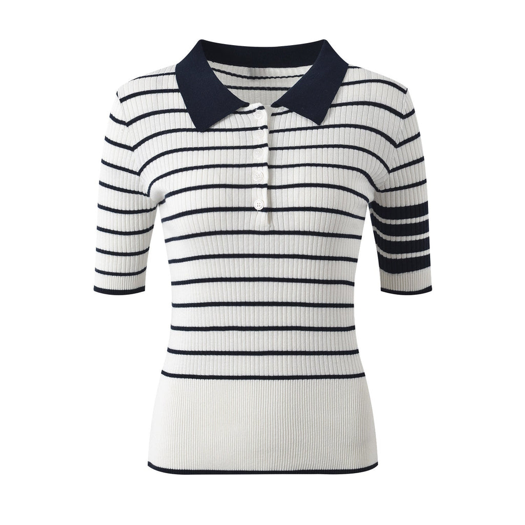 Women's   t-shirt