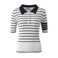 Women's   t-shirt