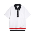 2025SS Men and women T-Shirt????¡§¡è?¡§¡è??¡§o?  TREND