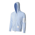 Couples Sweatshirt????¨¤?¨¤??¨º?  TREND