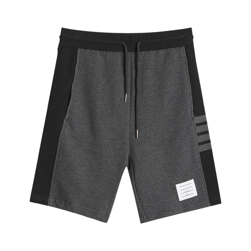 Four-bar beach swimming trunks????¡§¡è?¡§¡è??¡§o?  TREND