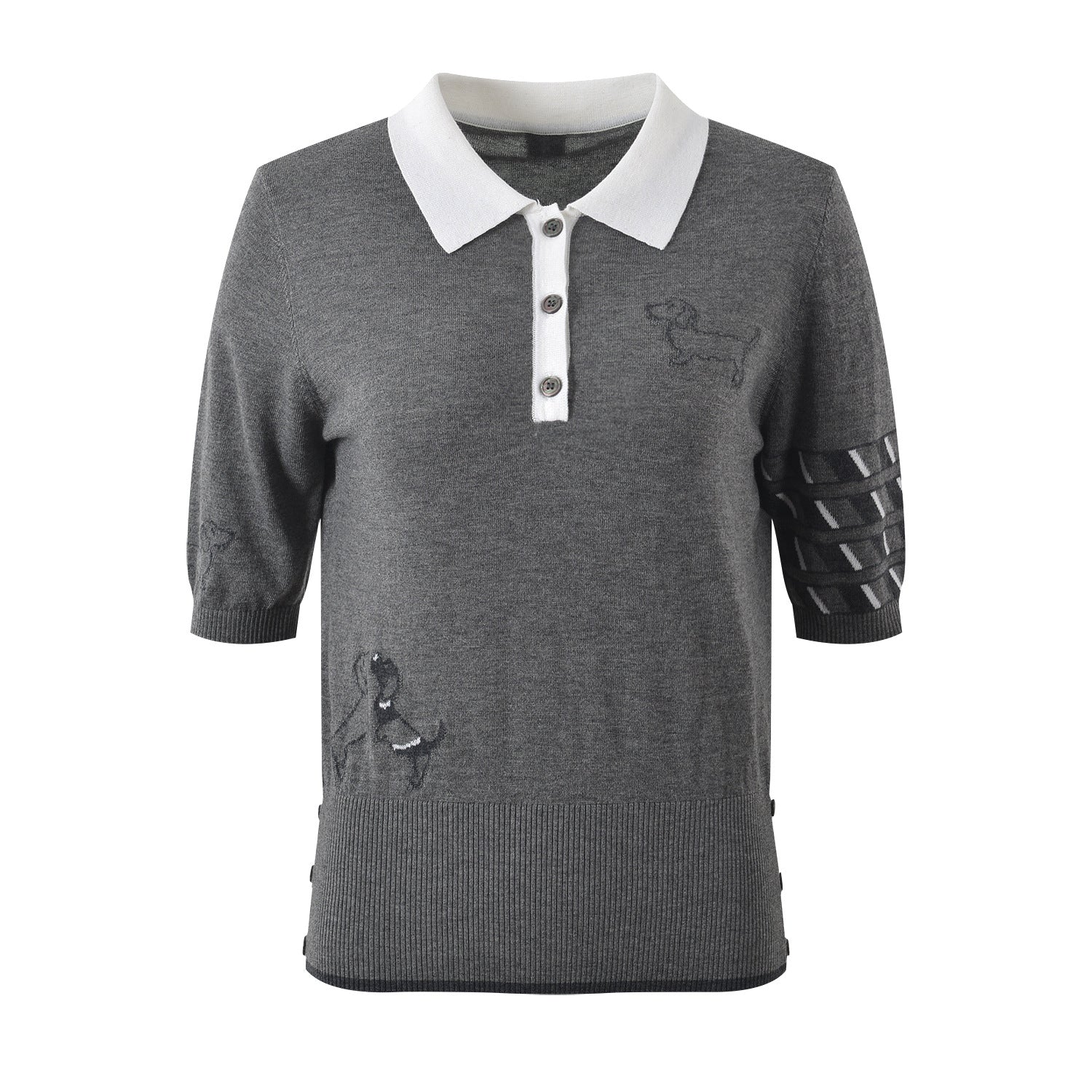 Women's   T-shirt