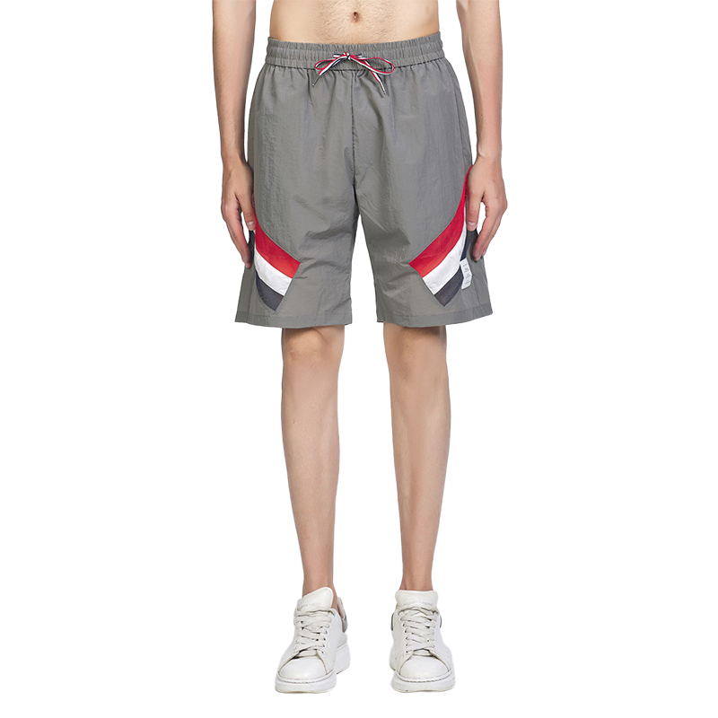 Mens Sailing Shorts????¡§¡è?¡§¡è??¡§o?  TREND