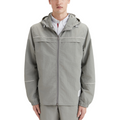 2025SS Mens Jacket 