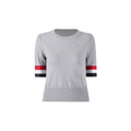 Womens Knitted Wool POLO Shirt????¡§¡è?¡§¡è??¡§o?  TREND