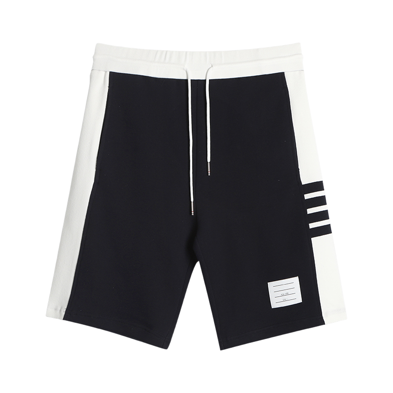 Four-bar beach swimming trunks????¡§¡è?¡§¡è??¡§o?  TREND
