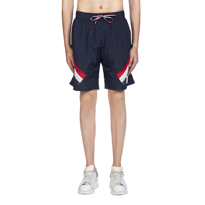Mens Sailing Shorts????¡§¡è?¡§¡è??¡§o?  TREND