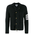 Wool cardigan  TREND