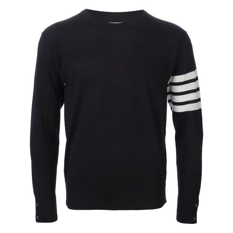 Couples Wool Sweater  TREND