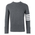 Couples Wool Sweater  TREND