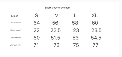 AMI PARIS Heart Embroidery Striped Short-Sleeve T-Shirt ¨C Gray & Brown